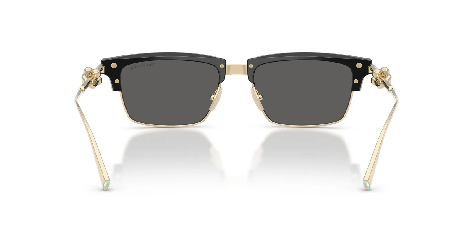 Tiffany 4262K Sunglasses - view 14